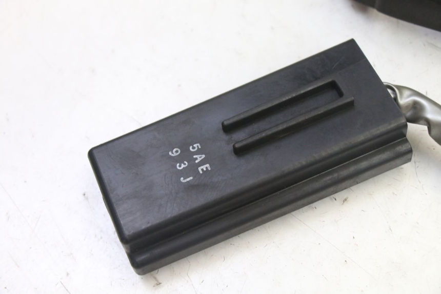 photo de CDI UNIT YAMAHA TDR DELTABOX 125 (1993 - 2003)