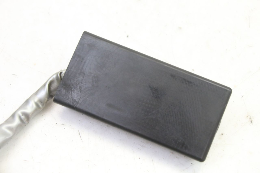 photo de CDI UNIT YAMAHA TDR DELTABOX 125 (1993 - 2003)