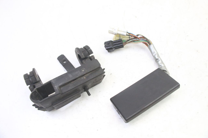 photo de CDI UNIT YAMAHA TDR DELTABOX 125 (1993 - 2003)
