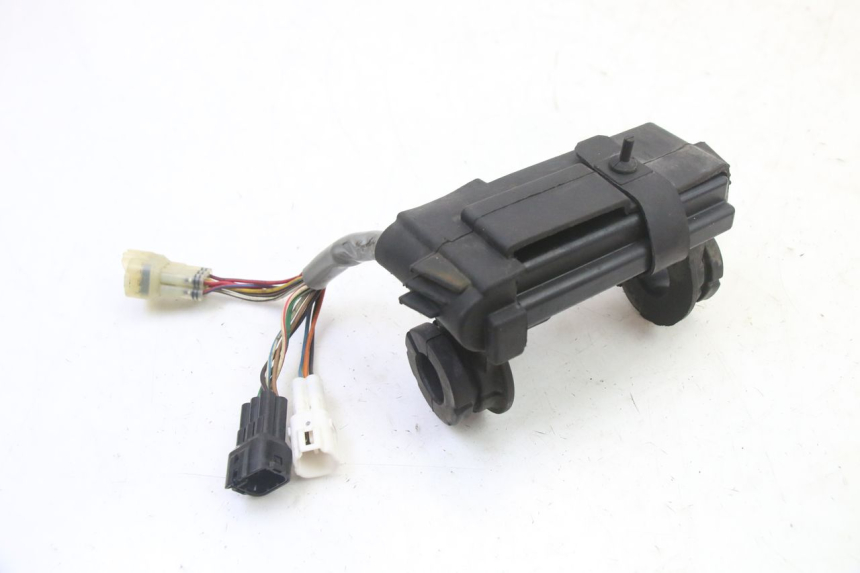 photo de CDI UNIT YAMAHA TDR DELTABOX 125 (1993 - 2003)