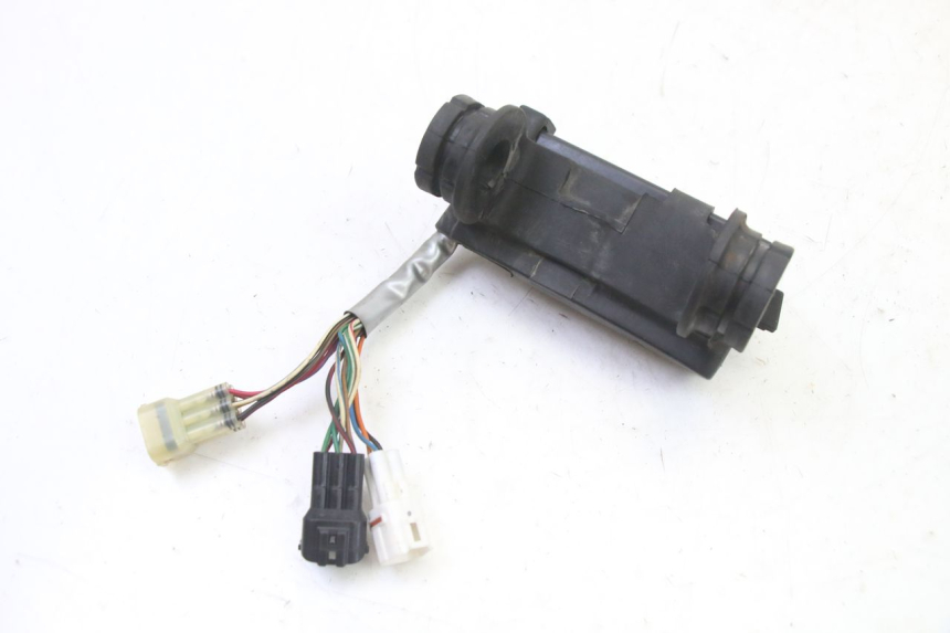 photo de CDI UNIT YAMAHA TDR DELTABOX 125 (1993 - 2003)