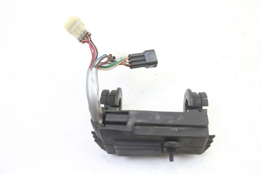 photo de CDI UNIT YAMAHA TDR DELTABOX 125 (1993 - 2003)