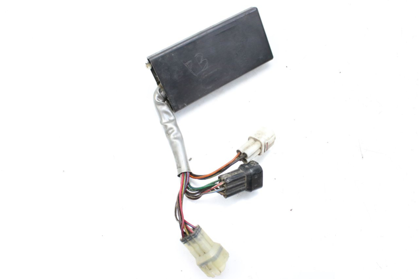 photo de CDI UNIT YAMAHA TDR DELTABOX 125 (1993 - 2003)