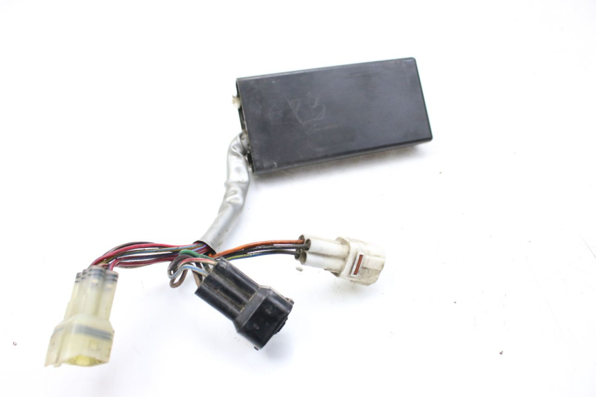 photo de CDI UNIT YAMAHA TDR DELTABOX 125 (1993 - 2003)