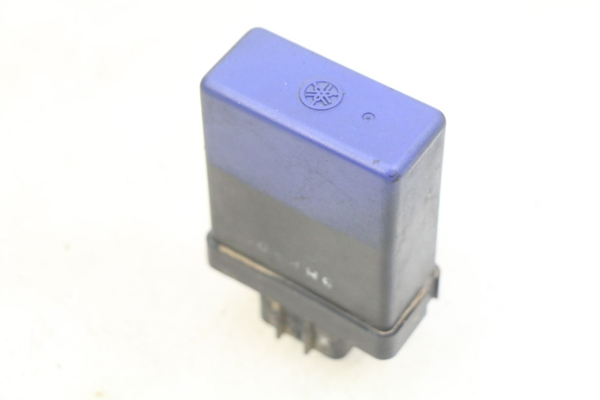 photo de CDI UNIT YAMAHA TTR 125 (2000 - 2020)