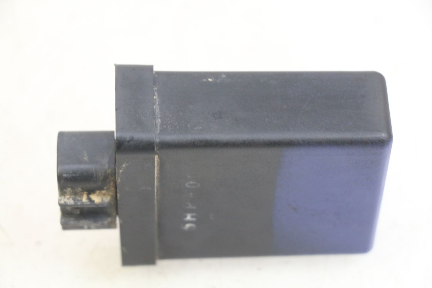 photo de CDI UNIT YAMAHA TTR 125 (2000 - 2020)