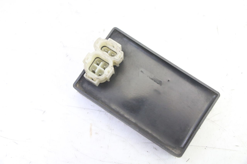 photo de CDI UNIT PEUGEOT TWEET 4T 50 (2014 - 2019)