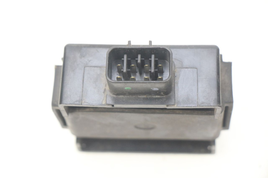 photo de CDI UNIT SUZUKI UH BURGMAN 125 (2002 - 2006)