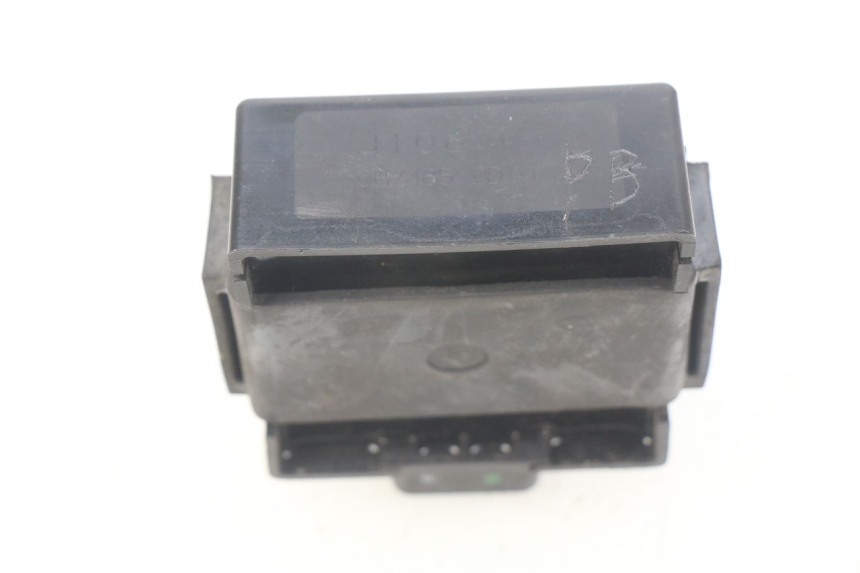 photo de CDI UNIT SUZUKI UH BURGMAN 125 (2002 - 2006)