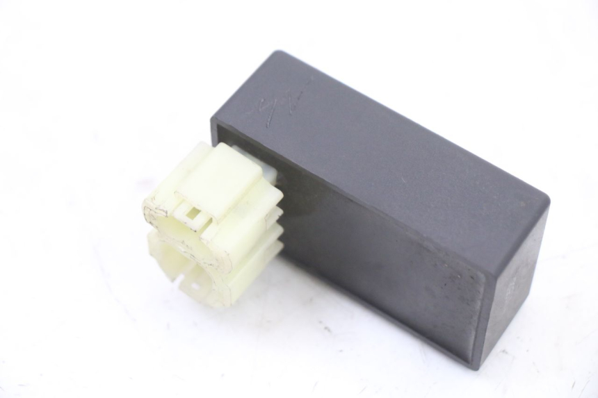 photo de CDI UNIT UNIVERSAL BIKE ZN50QT-11B 50 (2018 - 2021)