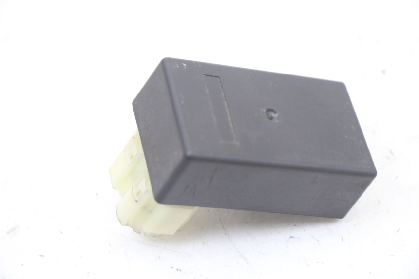 photo de CDI UNIT UNIVERSAL BIKE ZN50QT-11B 50 (2018 - 2021)