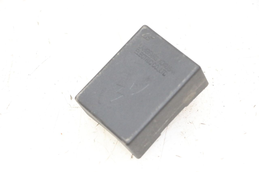 photo de CDI UNIT PEUGEOT V-CLIC VCLIC 50 (2007 - 2013)