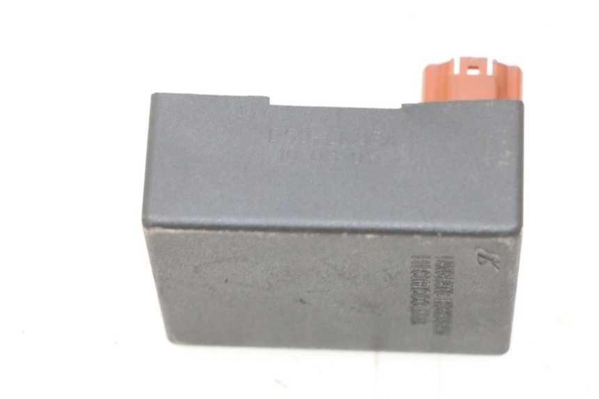 photo de CDI UNIT PEUGEOT V-CLIC VCLIC 50 (2007 - 2013)