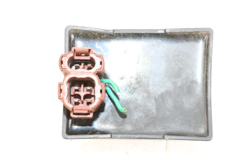 photo de CDI UNIT PEUGEOT V-CLIC VCLIC 50 (2007 - 2013)