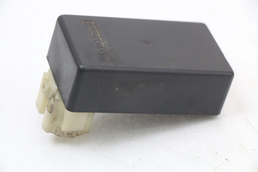 photo de CDI unit BEELINE VELOCE 4T 50 (2011 - 2020)