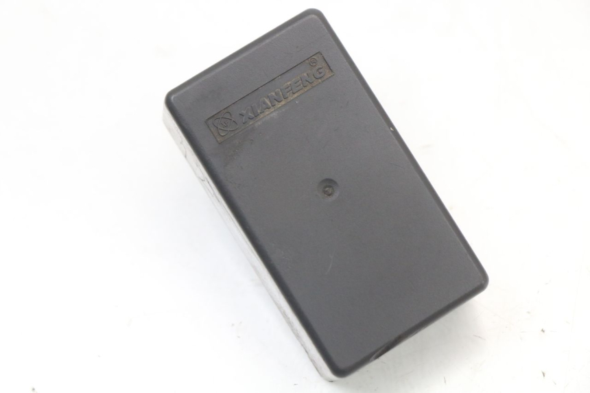photo de CDI unit BEELINE VELOCE 4T 50 (2011 - 2020)