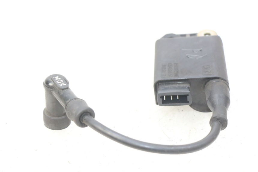 photo de CDI UNIT PIAGGIO VESPA LX 2T 50 (2005 - 2013)