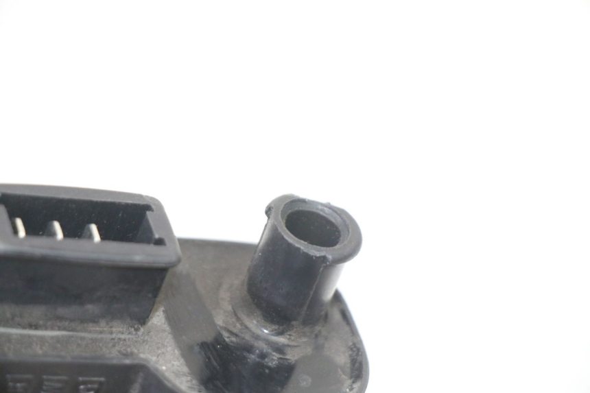 photo de CDI UNIT PIAGGIO VESPA LX 2T 50 (2005 - 2013)