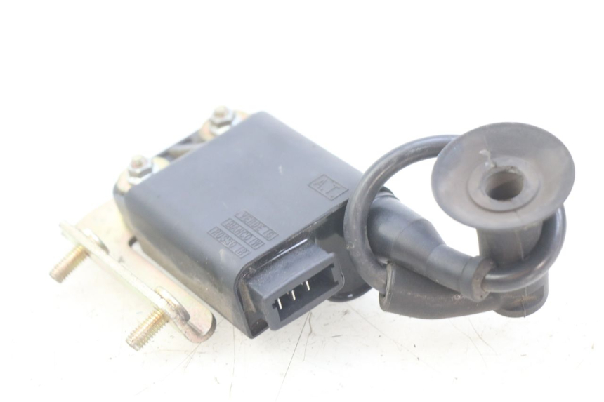 photo de CDI UNIT PIAGGIO VESPA PRIMAVERA 2T 50 (2013 - 2018)