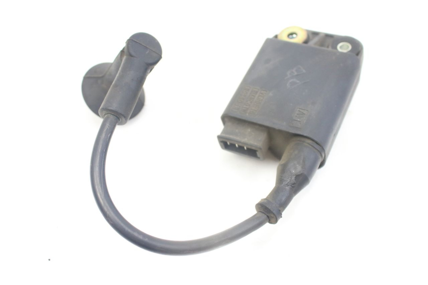 photo de CDI UNIT PIAGGIO VESPA S 2T 50 (2007 - 2014)