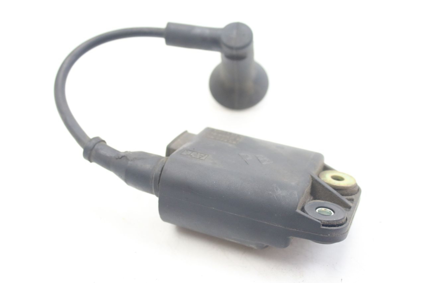 photo de CDI UNIT PIAGGIO VESPA S 2T 50 (2007 - 2014)