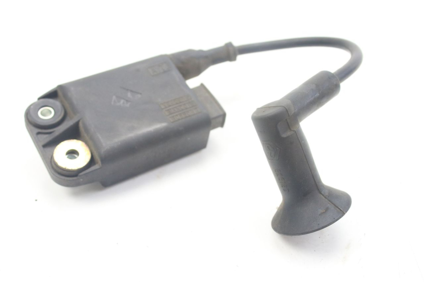 photo de CDI UNIT PIAGGIO VESPA S 2T 50 (2007 - 2014)