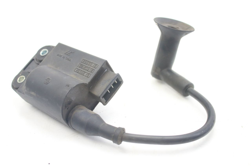 photo de CDI UNIT PIAGGIO VESPA S 2T 50 (2007 - 2014)