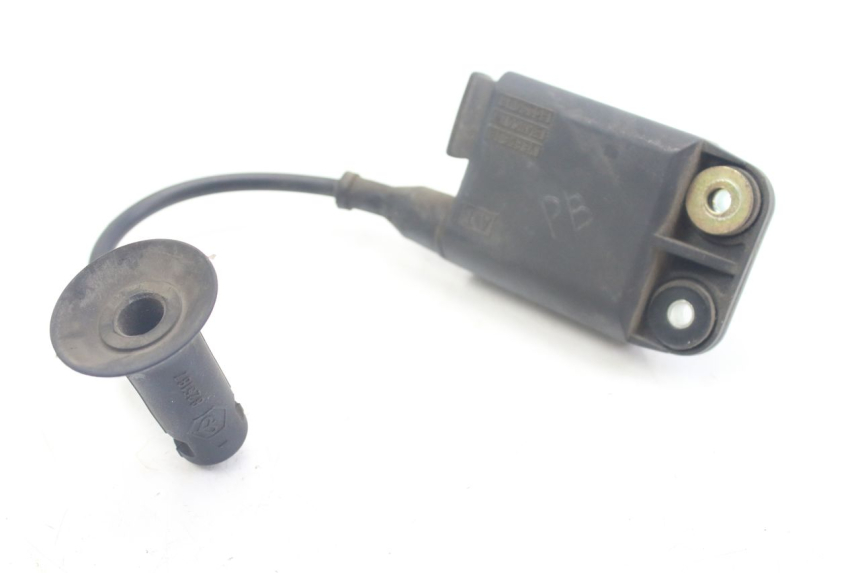 photo de CDI UNIT PIAGGIO VESPA S 2T 50 (2007 - 2014)