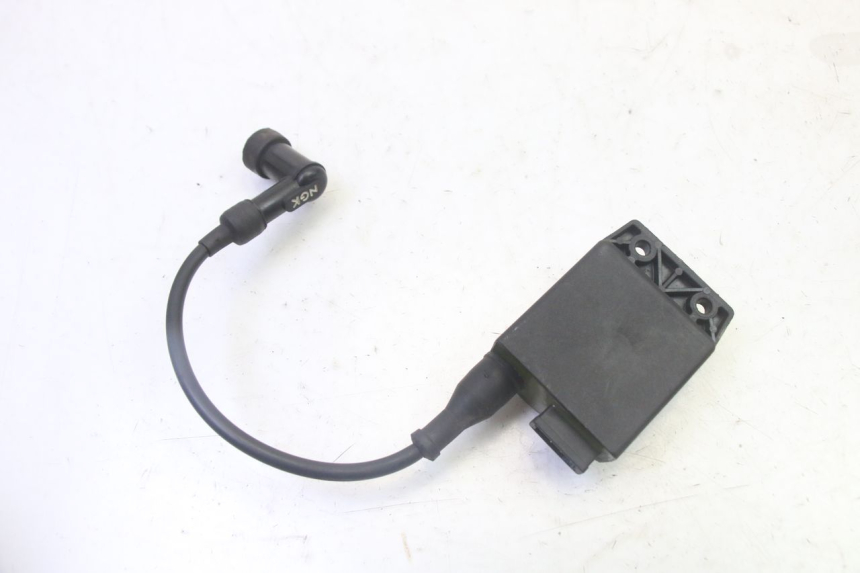 photo de CDI UNIT PIAGGIO VESPA S 2T 50 (2007 - 2014)