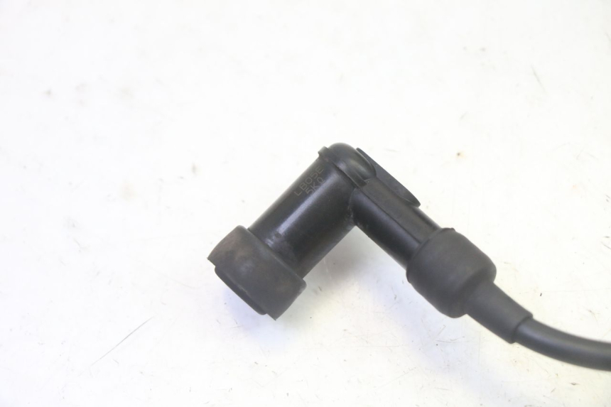 photo de CDI UNIT PIAGGIO VESPA S 2T 50 (2007 - 2014)