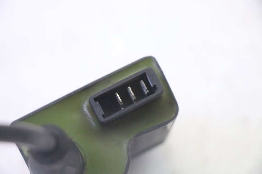 photo de CDI UNIT PIAGGIO VESPA S 2T 50 (2007 - 2014)