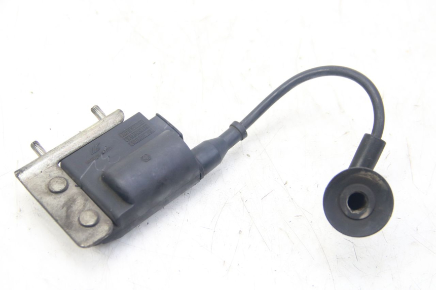 photo de CDI UNIT PIAGGIO VESPA SPRINT 2T 50 (2014 - 2018)