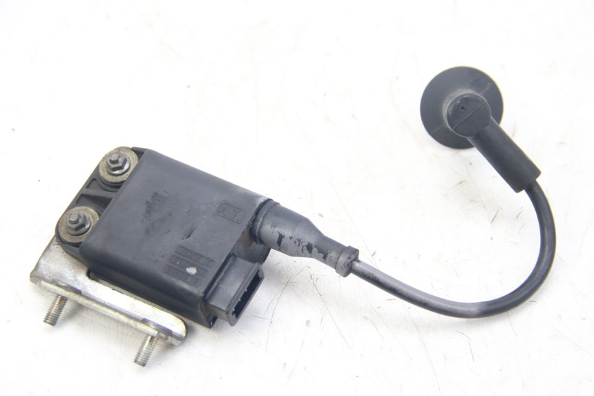 photo de CDI UNIT PIAGGIO VESPA SPRINT 2T 50 (2014 - 2018)