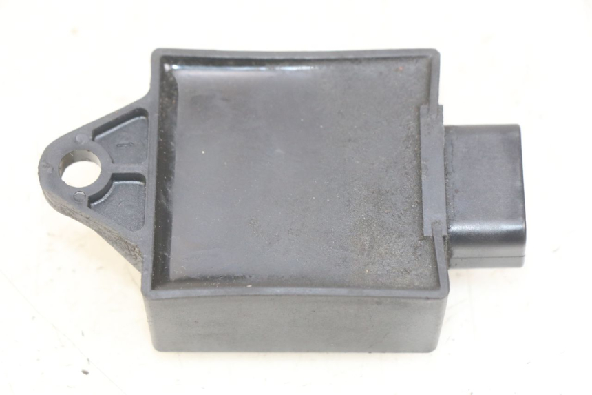 photo de CDI UNIT PEUGEOT VIVACITY NEW 2T 50 (2008 - 2017)