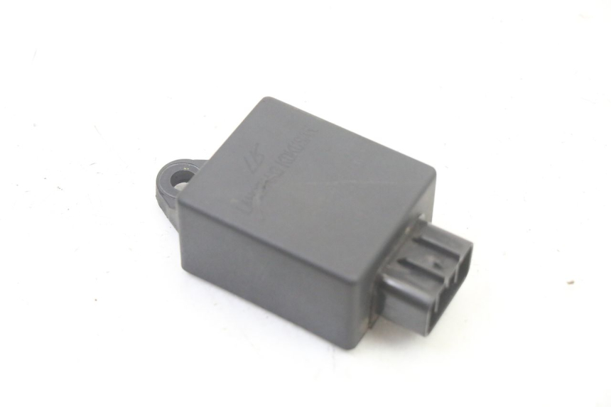 photo de CDI UNIT PEUGEOT VIVACITY NEW 2T 50 (2008 - 2017)