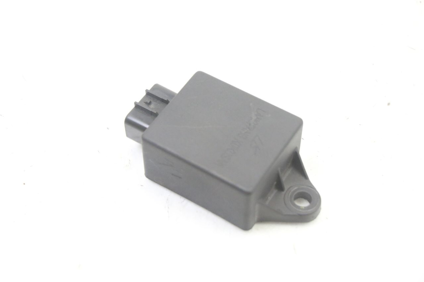 photo de CDI UNIT PEUGEOT VIVACITY NEW 2T 50 (2008 - 2017)