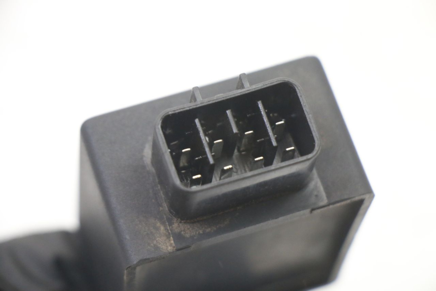 photo de CDI UNIT PEUGEOT VIVACITY NEW 2T 50 (2008 - 2017)