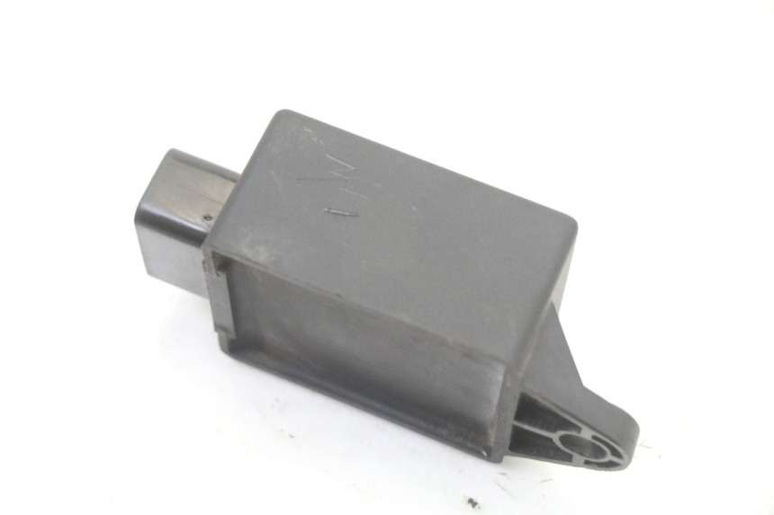 photo de CDI UNIT PEUGEOT VIVACITY NEW 2T 50 (2008 - 2017)