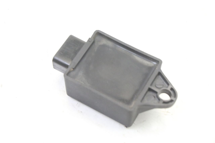 photo de CDI UNIT PEUGEOT VIVACITY NEW 2T 50 (2008 - 2017)