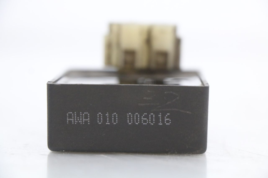 photo de CDI UNIT PEUGEOT VIVACITY NEW 4T 50 (2008 - 2017)