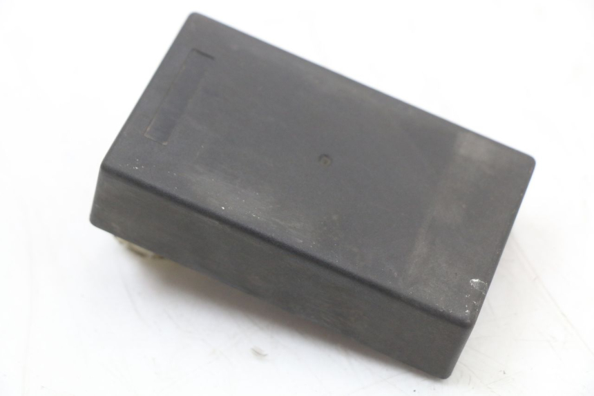 photo de CDI UNIT PEUGEOT VIVACITY NEW 4T 50 (2008 - 2017)