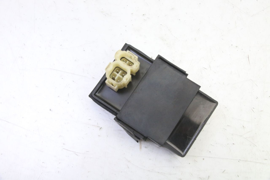 photo de CDI UNIT PEUGEOT VIVACITY NEW 4T 50 (2008 - 2017)