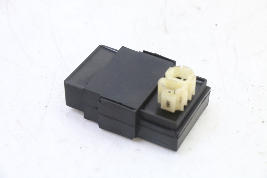 photo de CDI UNIT PEUGEOT VIVACITY NEW 4T 50 (2008 - 2017)