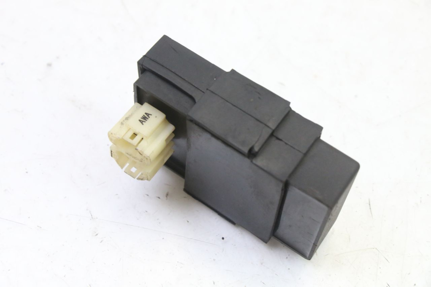 photo de CDI UNIT PEUGEOT VIVACITY NEW 4T 50 (2008 - 2017)