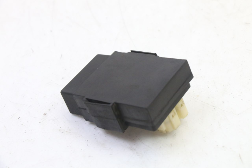 photo de CDI UNIT PEUGEOT VIVACITY NEW 4T 50 (2008 - 2017)