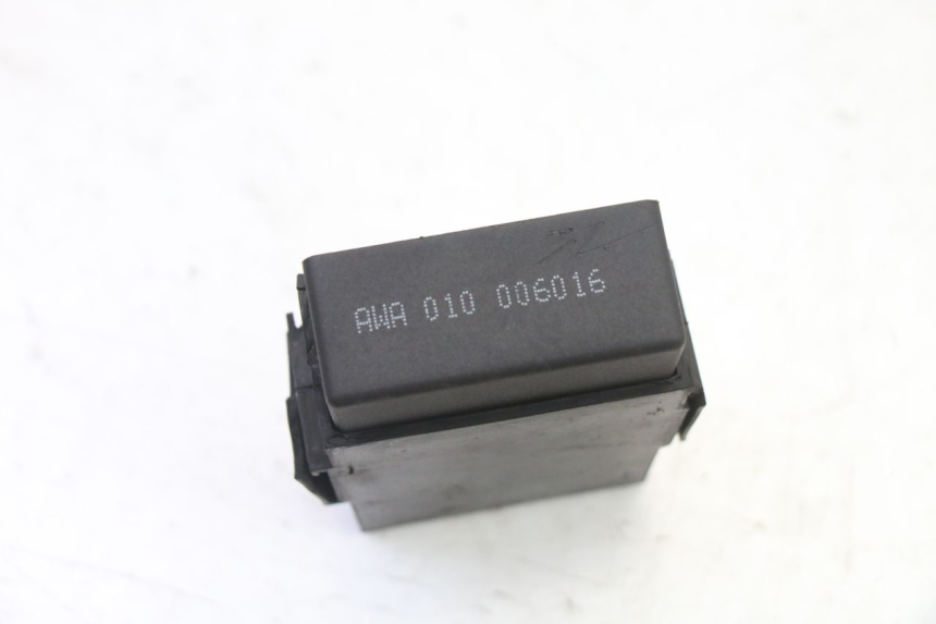 photo de CDI UNIT PEUGEOT VIVACITY NEW 4T 50 (2008 - 2017)