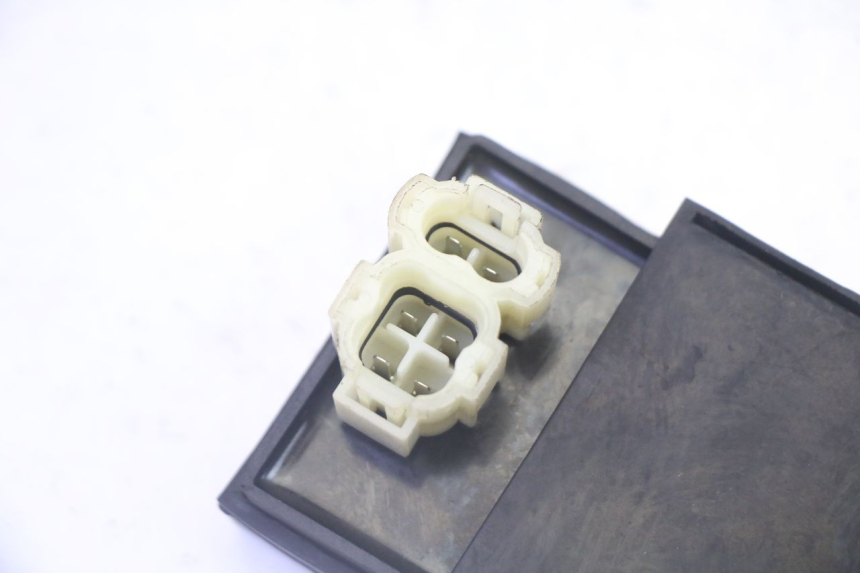 photo de CDI UNIT PEUGEOT VIVACITY NEW 4T 50 (2008 - 2017)