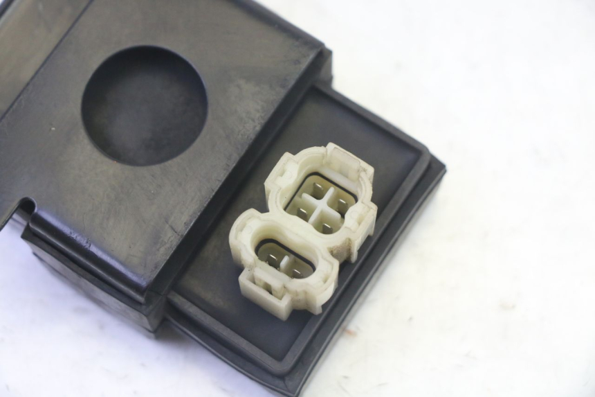 photo de CDI UNIT PEUGEOT VIVACITY NEW 4T 50 (2008 - 2017)