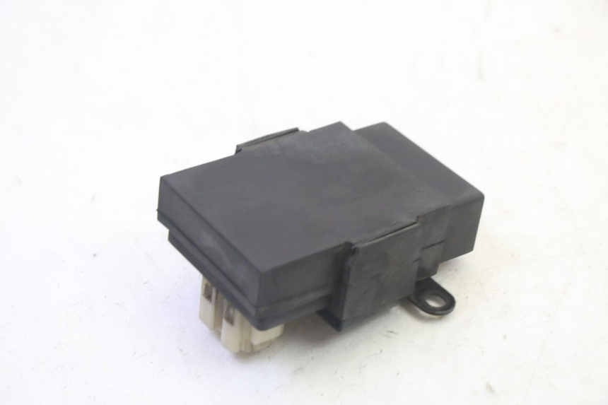 photo de CDI UNIT PEUGEOT VIVACITY NEW 4T 50 (2008 - 2017)