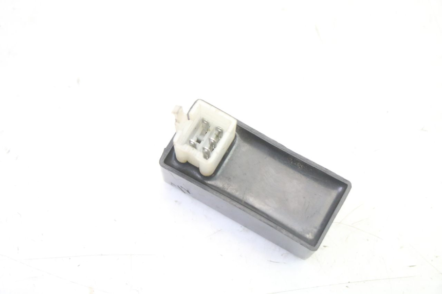 photo de CDI UNIT PEUGEOT VIVACITY 50 (2004 - 2009)